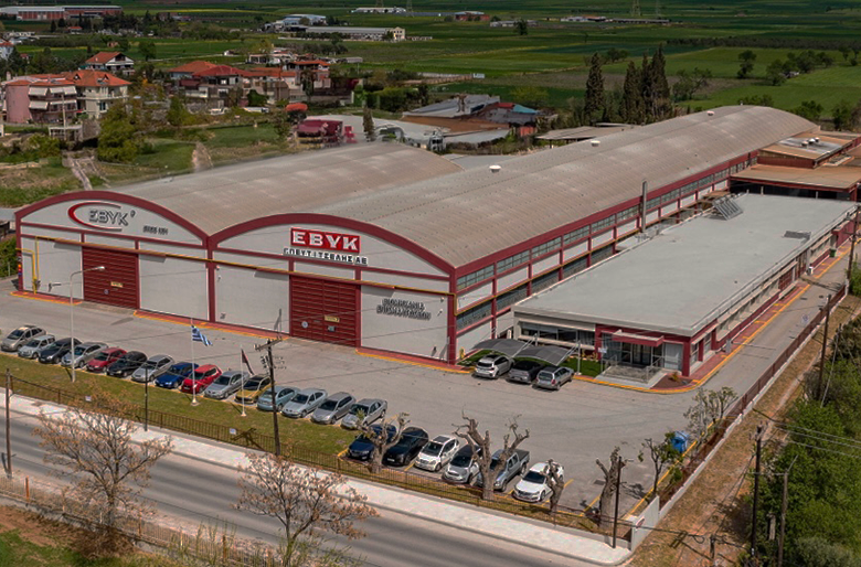 ebyk-home-facilities