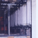 Επέκταση της ΕΒΥΚ στην επισμάλτωση – Ανάπτυξη στην επισμάλτωση δεξαμενών θερμού ύδατος, ενίσχυση της παρουσίας στην αγορά & παροχή υπηρεσιών ως υπεργολάβος