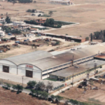 ΕΒΥΚ - Ηγέτιδα στην επισμάλτωση τη δεκαετία του 1980, εδραιωμένη στην ελληνική αγορά με έμφαση στην ποιότητα & την καινοτομία.