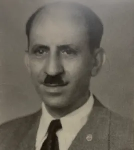 1931