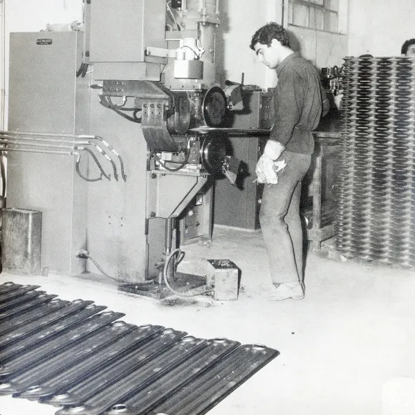 1950