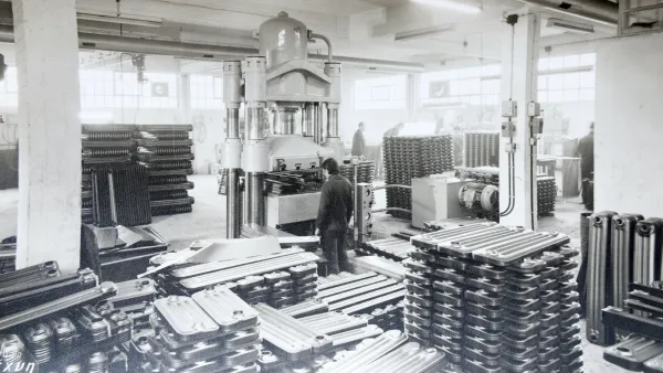1960