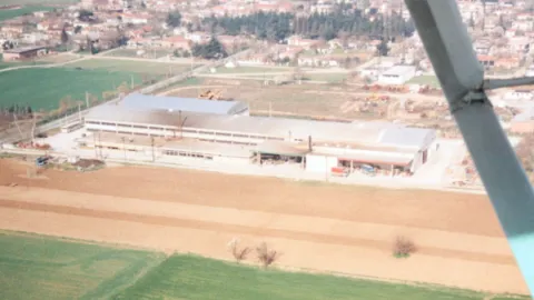 1970