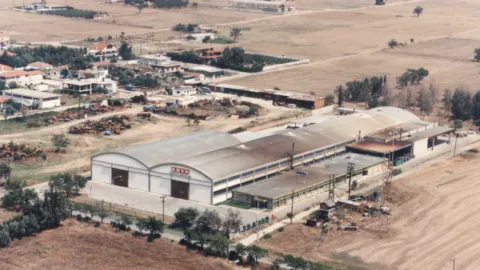 1980